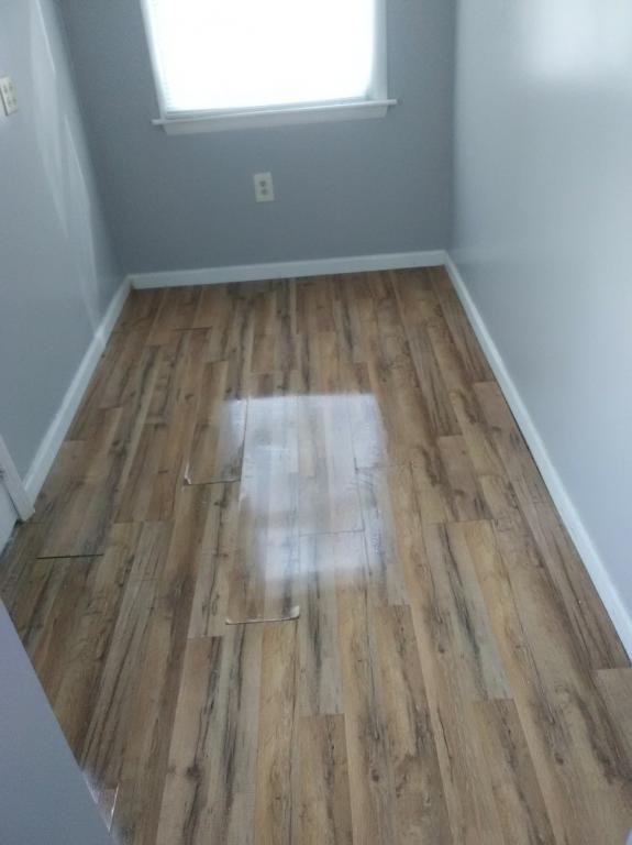 118 3rd St ##Apt - Photo 2 of 14