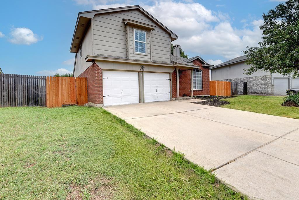 623 Lemon Dr - Photo 2 of 30