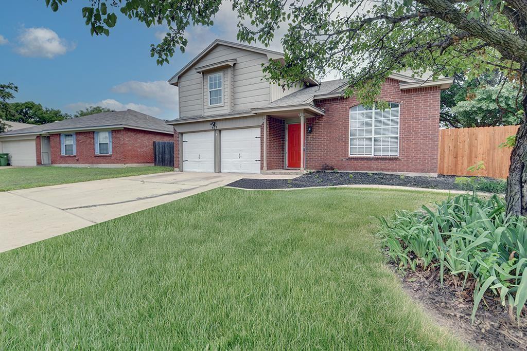 623 Lemon Dr - Photo 3 of 30