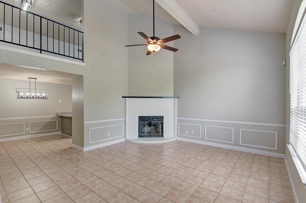 623 Lemon Dr - Photo 4 of 30