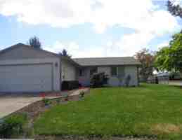 featured image of 780 Rhododendron St