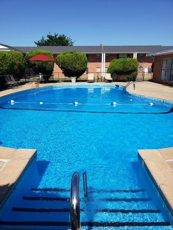 3148 Nw Cache Rd - Photo 2 of 16