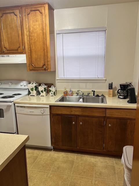 3148 Nw Cache Rd - Photo 5 of 16