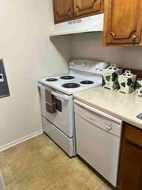 3148 Nw Cache Rd - Photo 6 of 16