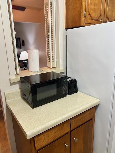 3148 Nw Cache Rd - Photo 7 of 16