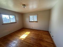 featured image of N89W15848 Main St