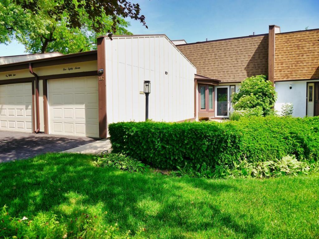 187 Cascade Dr - Photo 2 of 21