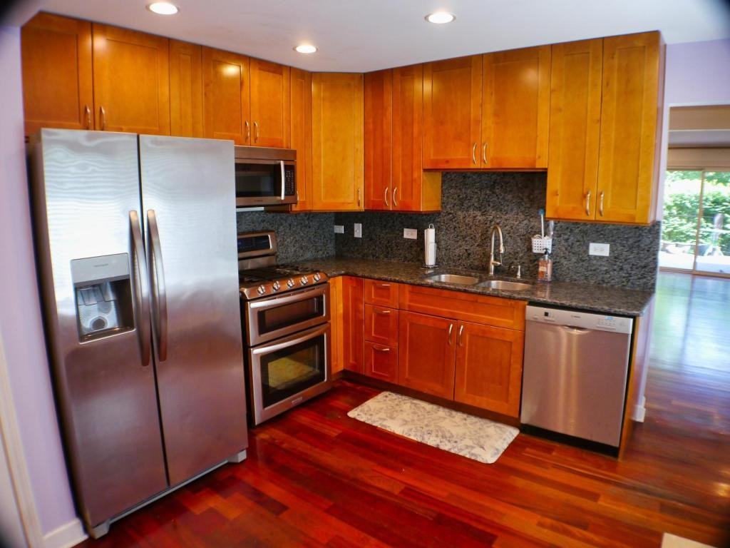 187 Cascade Dr - Photo 3 of 21