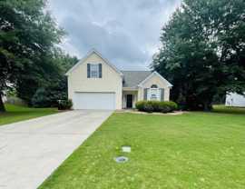 156 Largess Ln - Photo 1 of 1