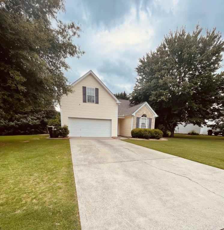 156 Largess Ln - Photo 3 of 33