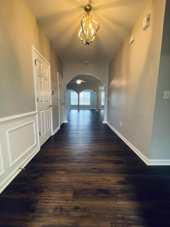 156 Largess Ln - Photo 4 of 33