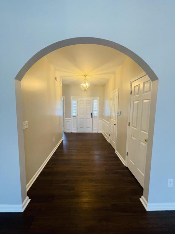 156 Largess Ln - Photo 5 of 33