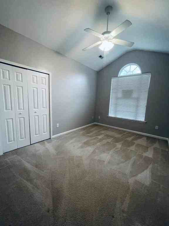 156 Largess Ln - Photo 6 of 33