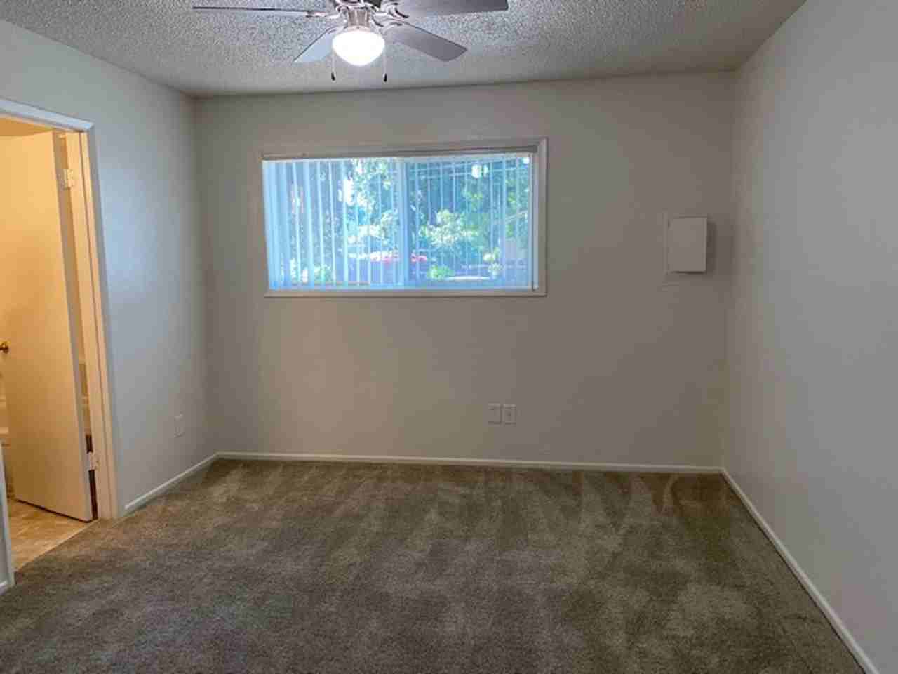 Beautiful 1, 2 and 3 bedroom apartments available for rent near Vancouver Mall! - Photo 5 of 9