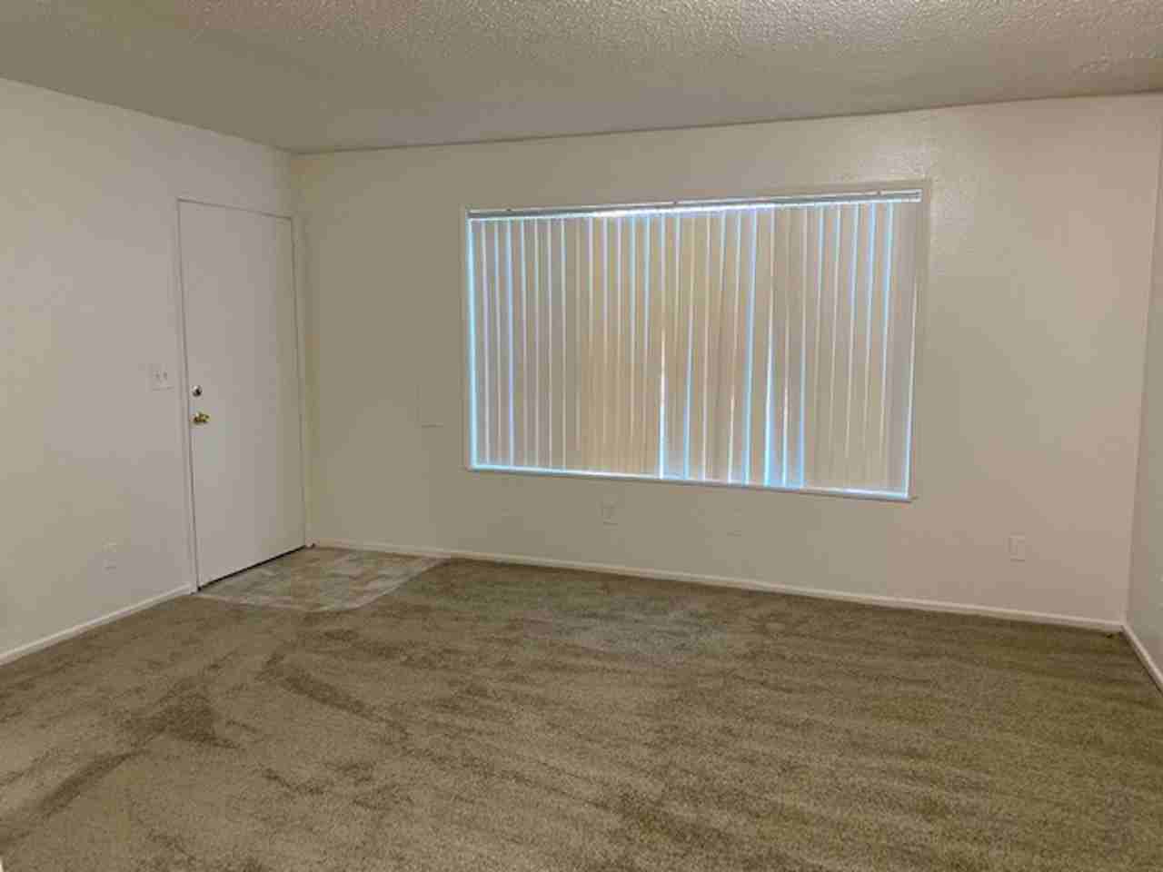 Beautiful 1, 2 and 3 bedroom apartments available for rent near Vancouver Mall! - Photo 6 of 9