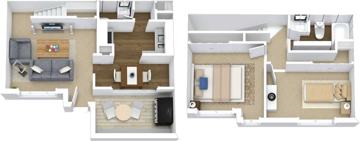 featured image of 923 Maplewood Dr