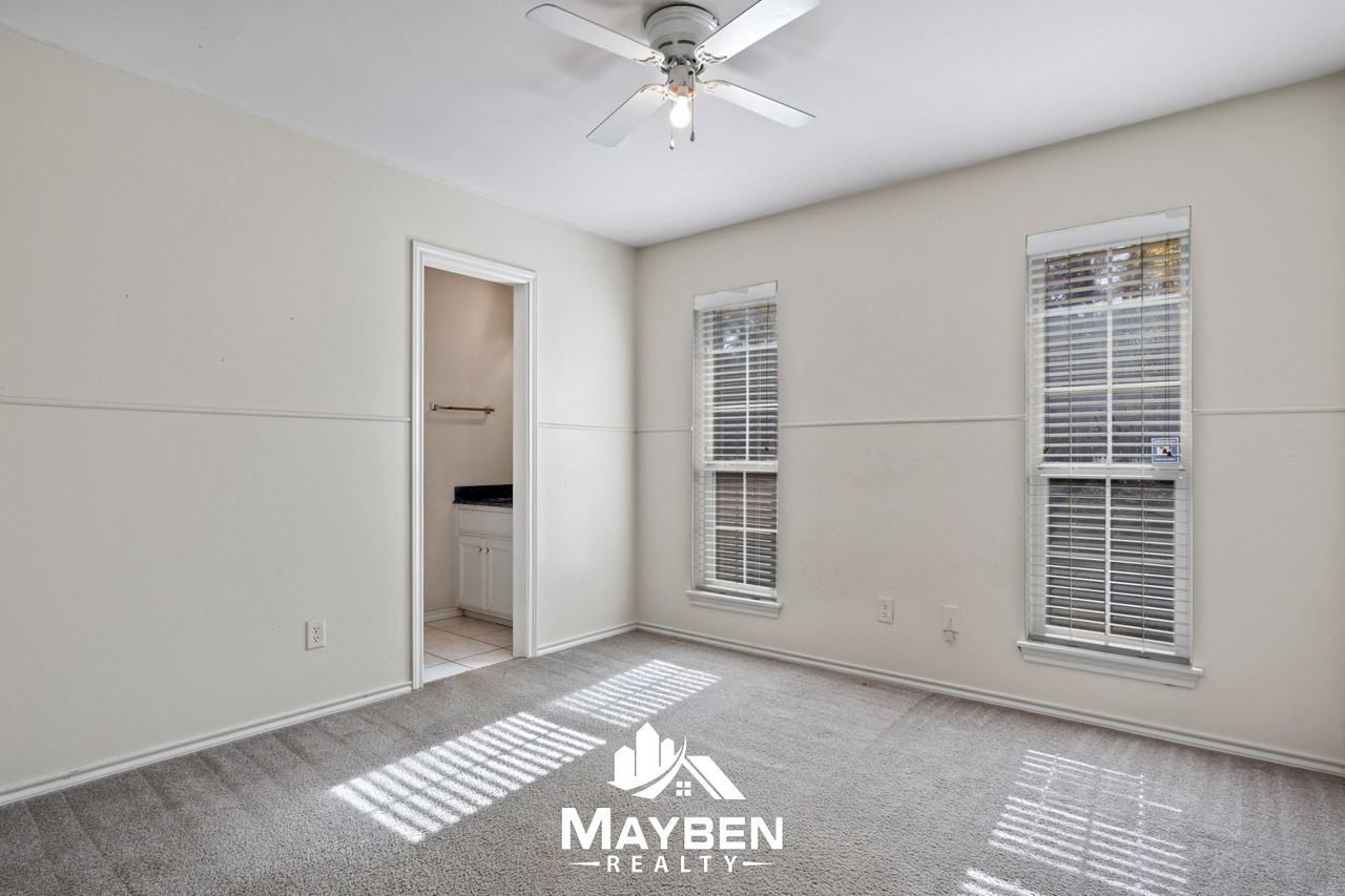 200 Forrest Hill Rd - Photo 2 of 8