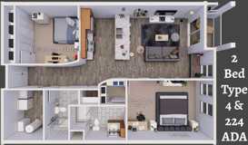 Fox Run Development - Photo 1 of 1