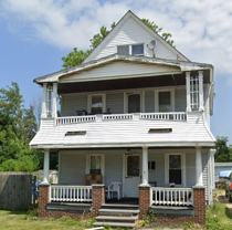 16301 Huntmere Ave #1 - Photo 1 of 1