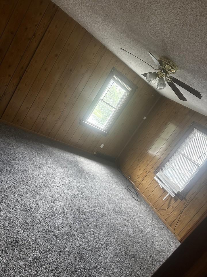 16301 Huntmere Ave #1 - Photo 3 of 9