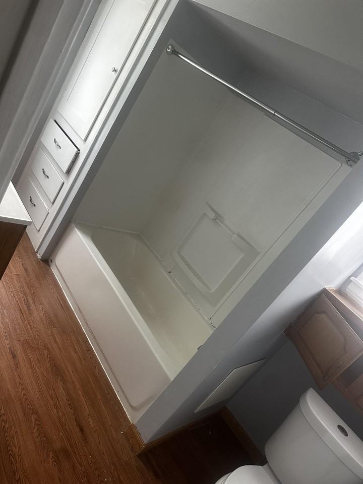 16301 Huntmere Ave #1 - Photo 7 of 9