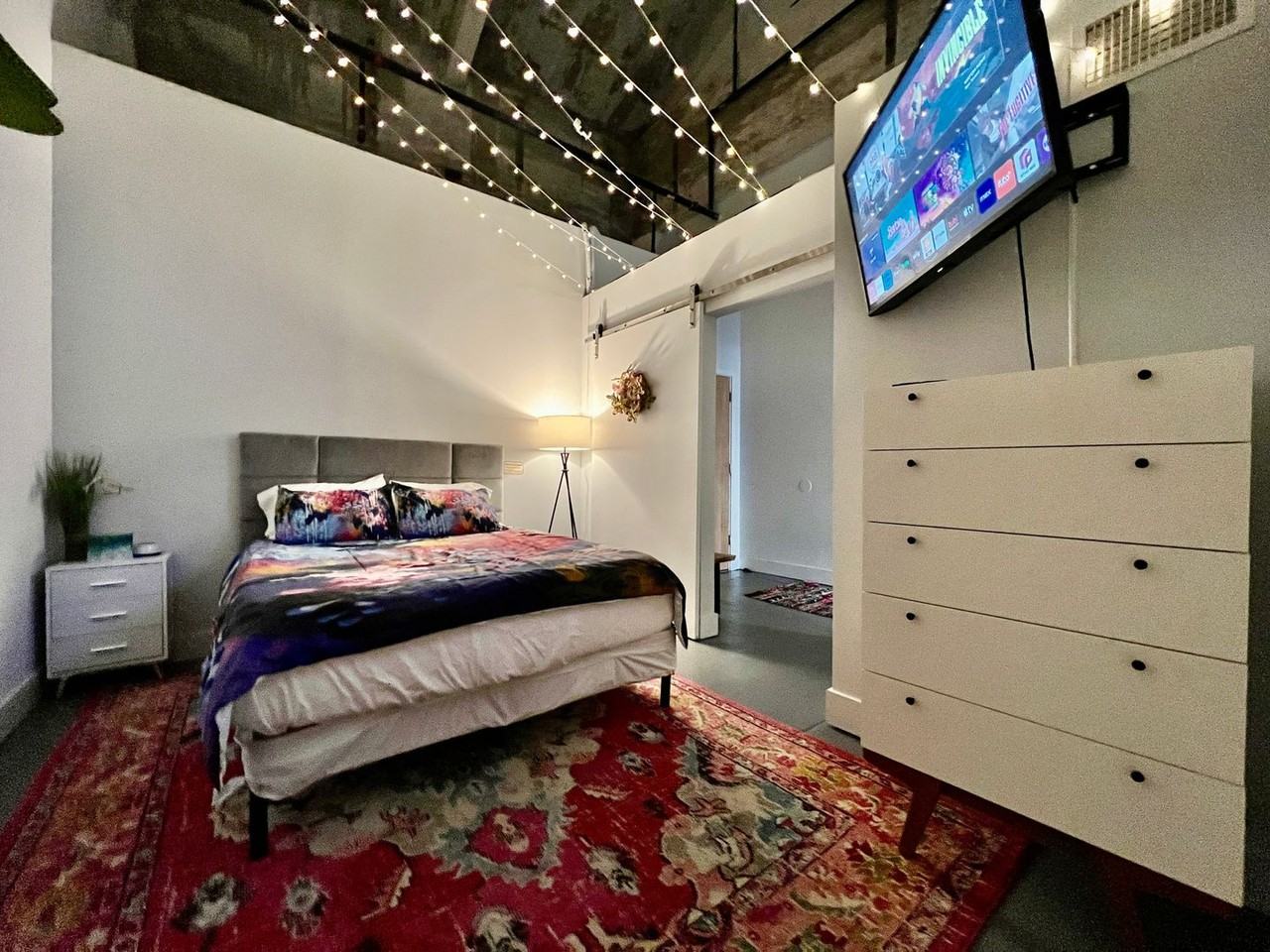 5105 5105 Peters Cartridge Factory - Photo 3 of 17