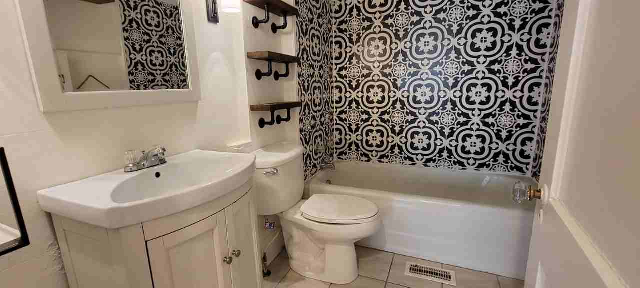 1021 Fallston Rd - Photo 2 of 15