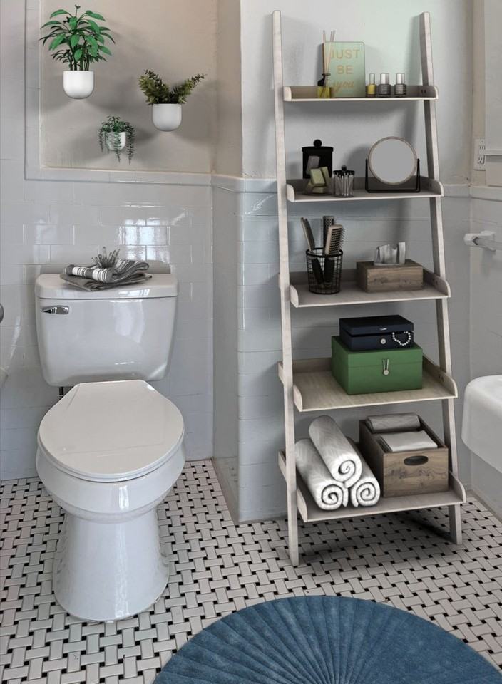 PARKWAY PLACE APARTMENTS - Photo 5 of 9