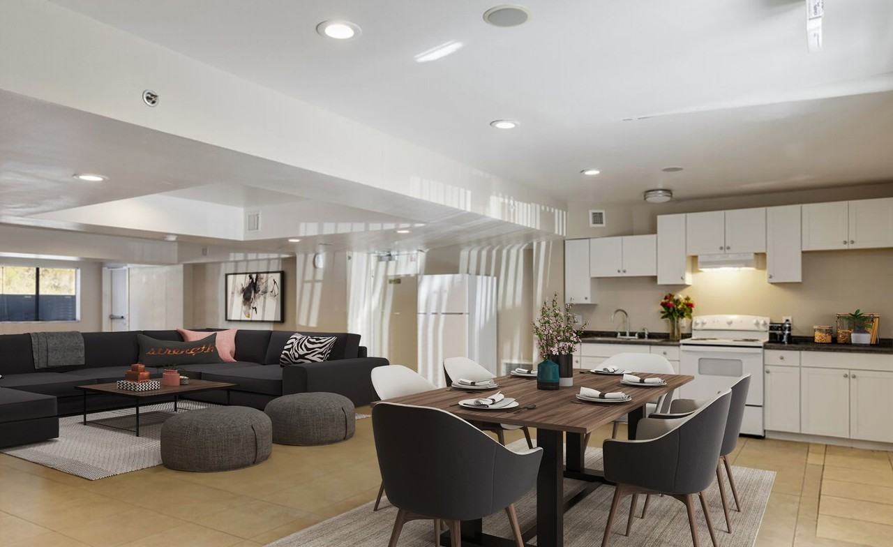 Vista Palms - Photo 6 of 21