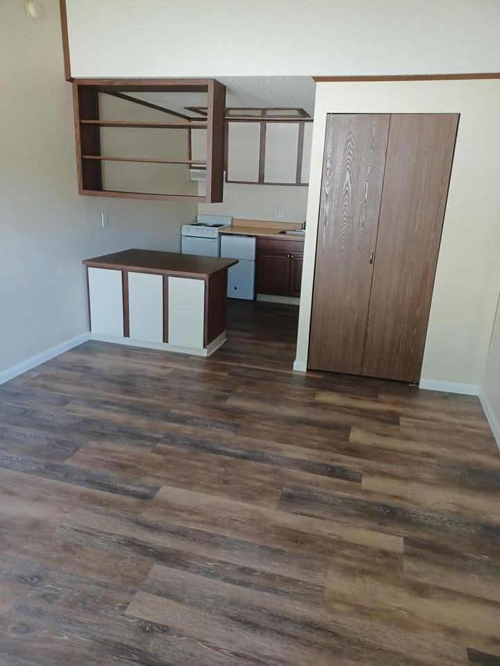 Waterbury Estates - Photo 3 of 6