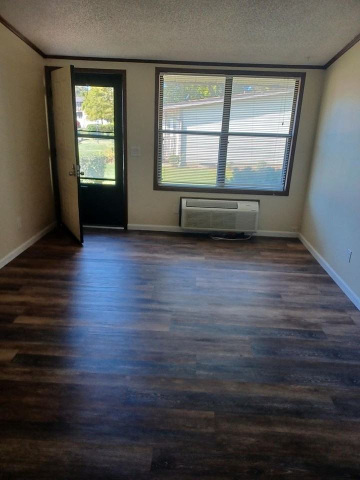 Waterbury Estates - Photo 4 of 6