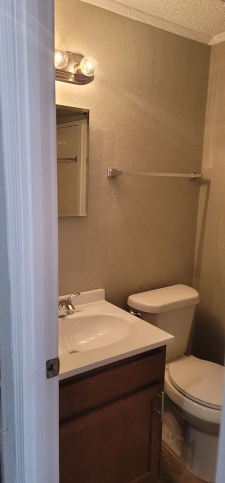 Waterbury Estates - Photo 6 of 6