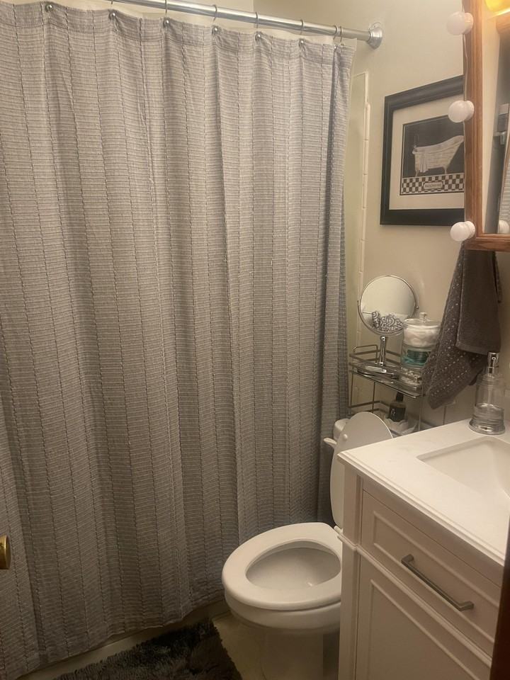 464 Pullman Ave #3 - Photo 2 of 5