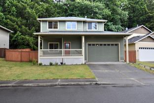 6840 4th Ln Se #1 - Photo 1 of 1