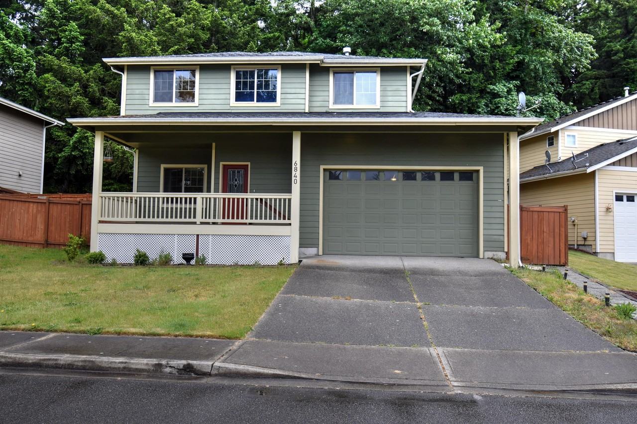 6840 4th Ln Se #1 - Photo 2 of 31