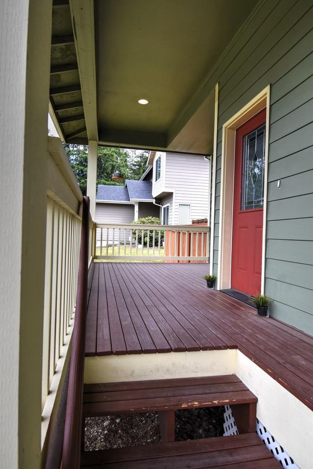 6840 4th Ln Se #1 - Photo 4 of 31