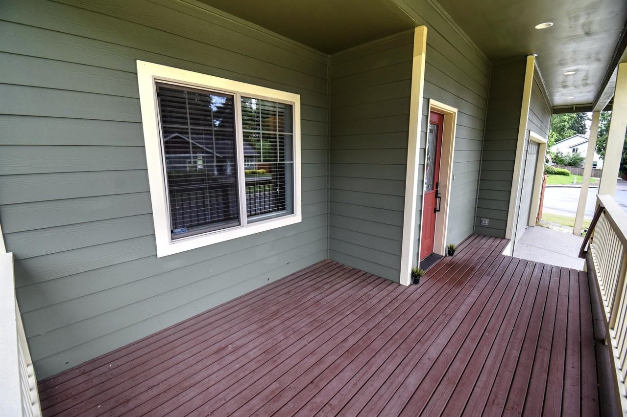 6840 4th Ln Se #1 - Photo 5 of 31