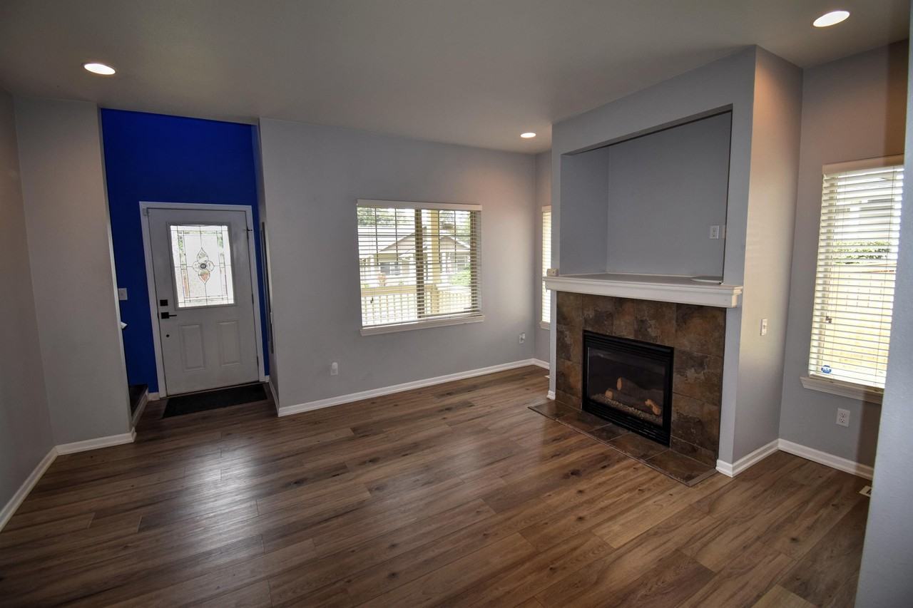 6840 4th Ln Se #1 - Photo 6 of 31