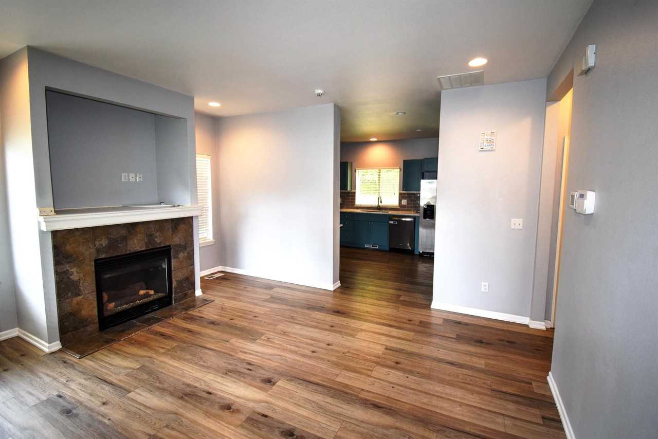 6840 4th Ln Se #1 - Photo 7 of 31