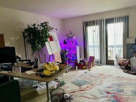 2500 Pheasant Ridge Trl - Photo 1 of 1