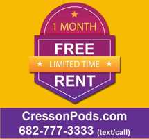 featured image of 9104 Putteet Rd #9104