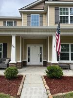 featured image of 56 Osgood Ln