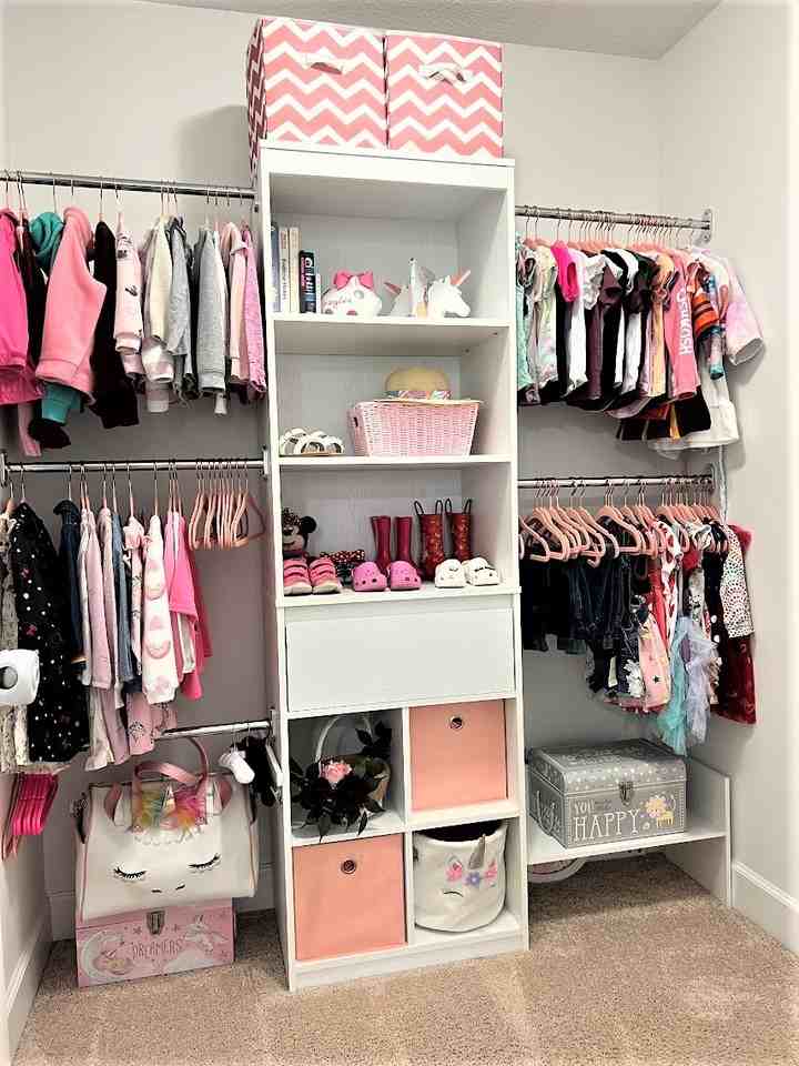 56 Osgood Ln - Photo 7 of 37