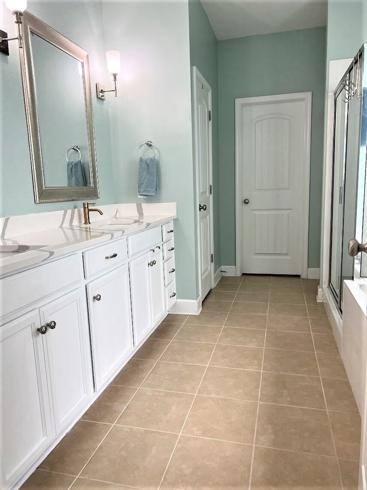 56 Osgood Ln - Photo 7 of 37