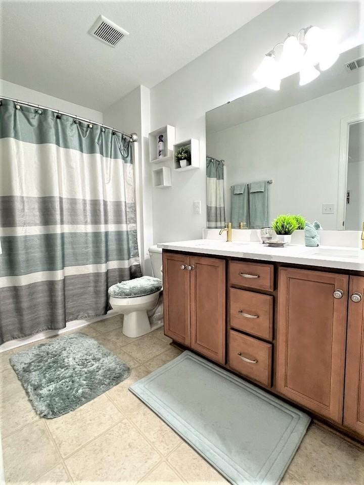 56 Osgood Ln - Photo 5 of 37