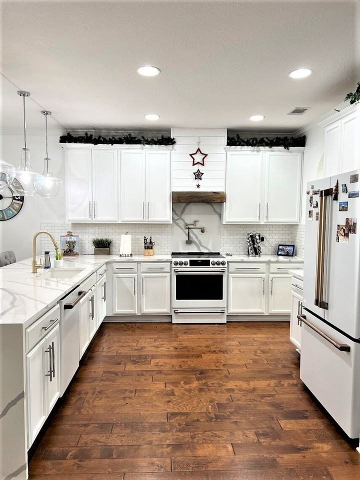 56 Osgood Ln - Photo 6 of 37