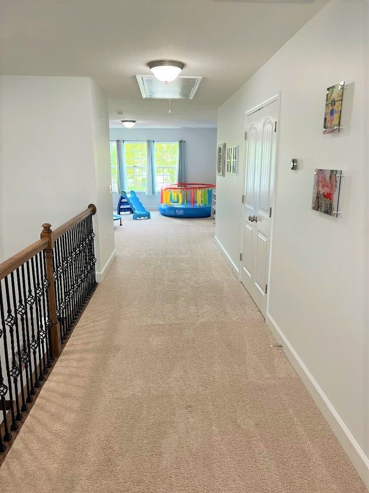 56 Osgood Ln - Photo 7 of 37