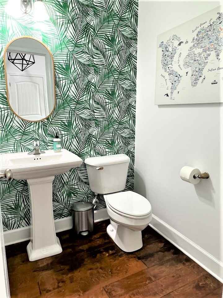 56 Osgood Ln - Photo 7 of 37