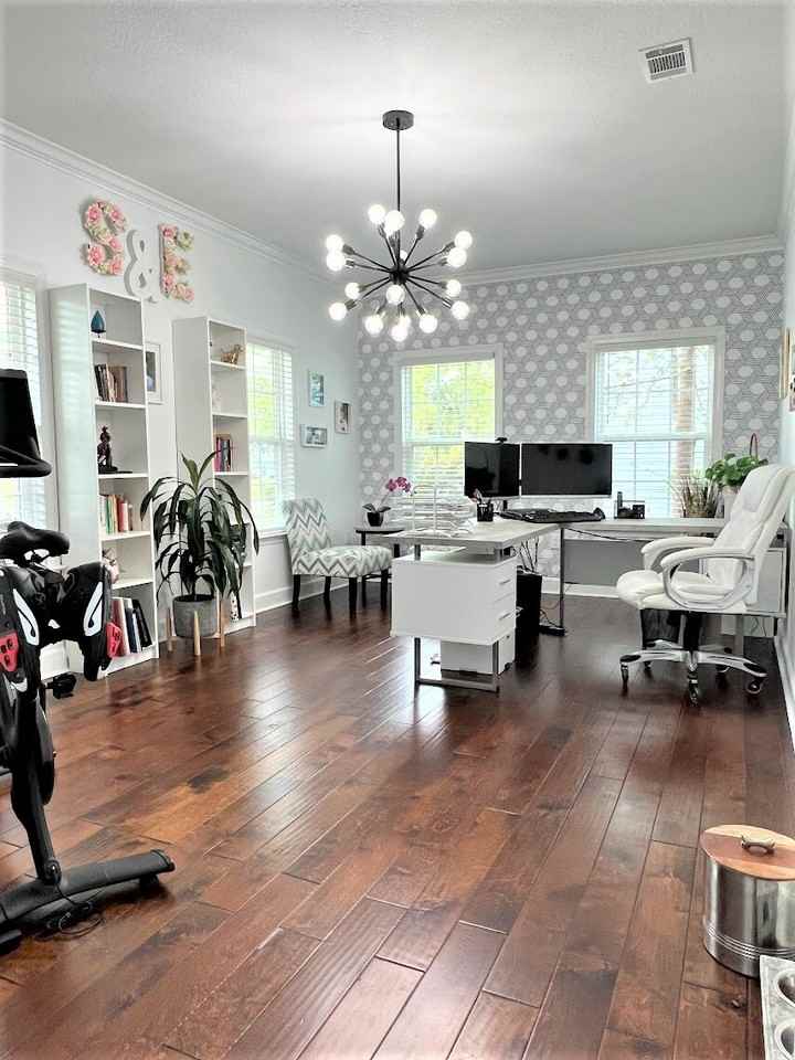 56 Osgood Ln - Photo 4 of 37