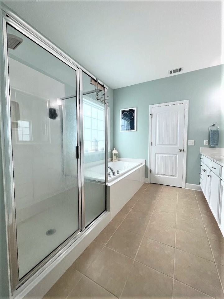 56 Osgood Ln - Photo 6 of 37